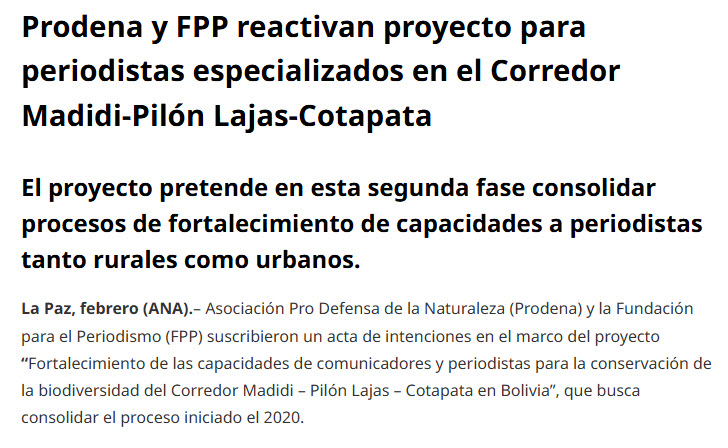nota1