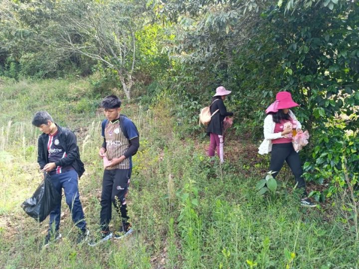 WhatsApp Image 2026-01-19 at 09.42.40_1