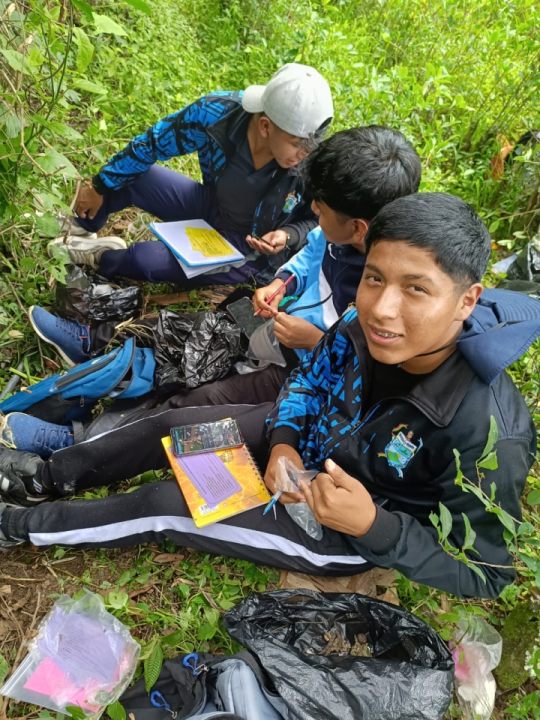 WhatsApp Image 2026-01-19 at 09.42.41 (1)_1