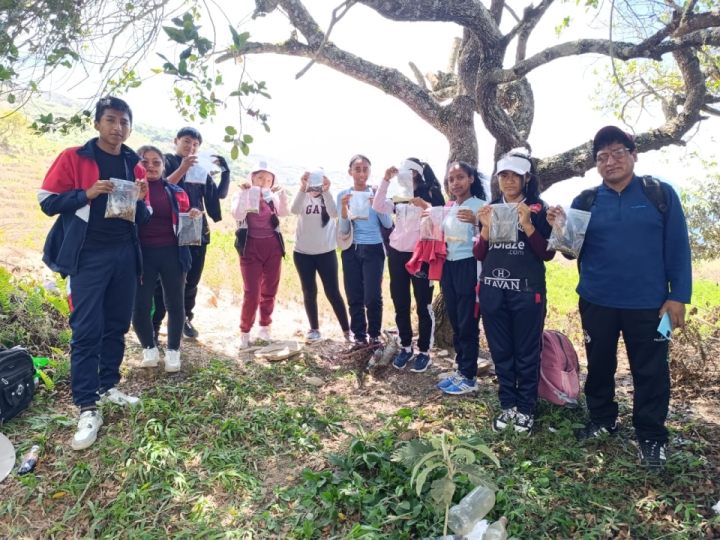 WhatsApp Image 2026-01-19 at 09.42.41 (2)_1