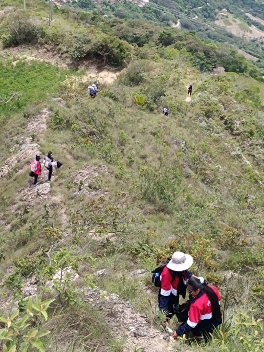 WhatsApp Image 2026-01-19 at 09.42.42 (1)_1