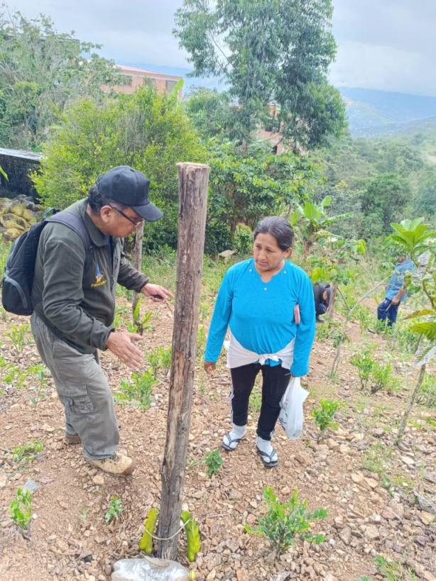 gestion2025 (1) gestion2025 (1)