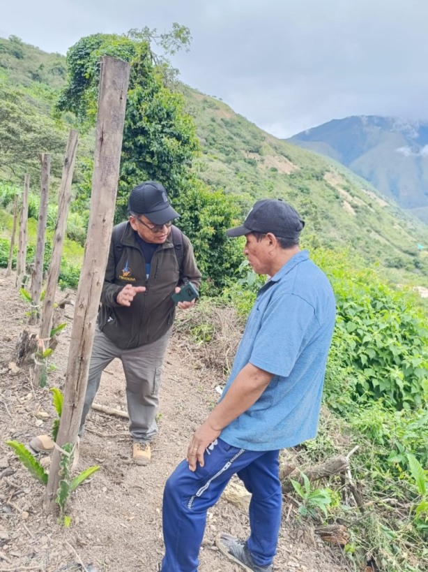 gestion2025 (10) gestion2025 (10)